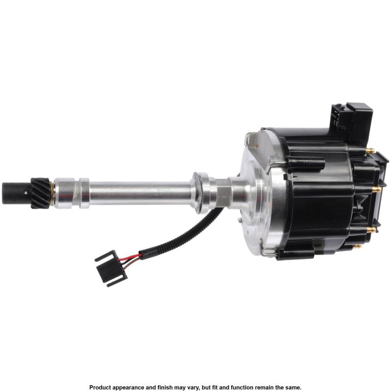 Cardone Select 841897 Distributor product image 1 of 4