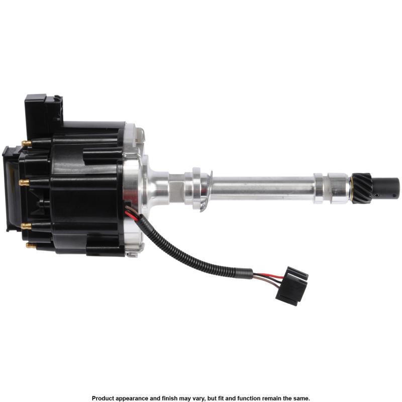 Cardone Select 841897 Distributor product image 2 of 4