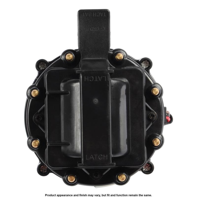 Cardone Select 841897 Distributor product image 3 of 4