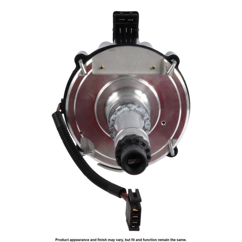 Cardone Select 841897 Distributor product image 4 of 4