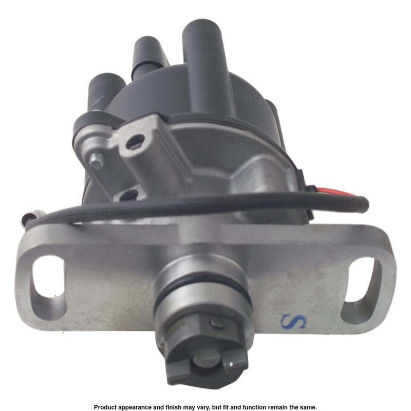 Cardone Select 8423403 Distributor product image 1 of 4