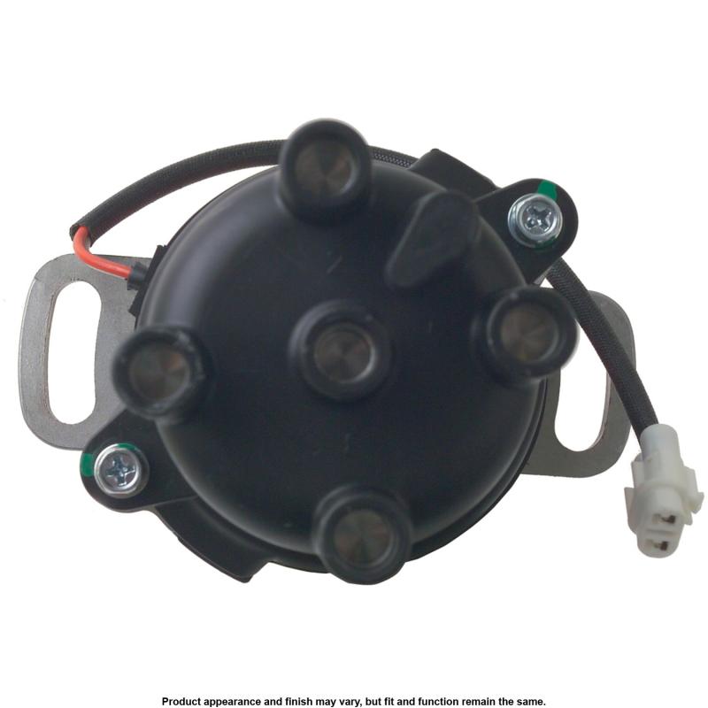 Cardone Select 8423403 Distributor product image 2 of 4