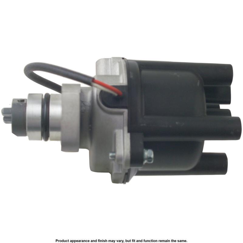 Cardone Select 8423403 Distributor product image 3 of 4