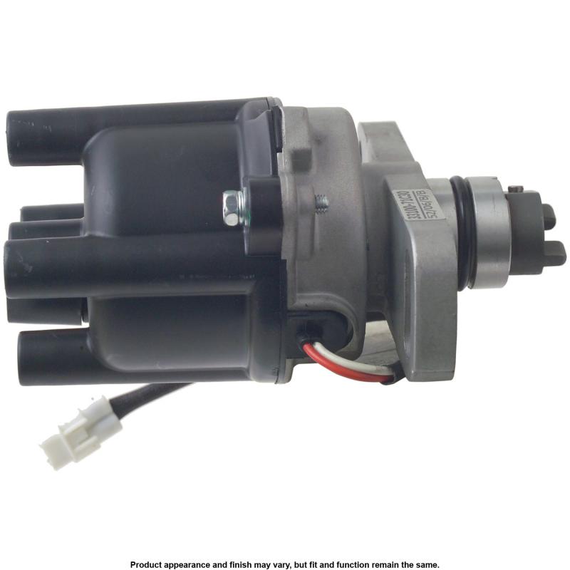 Cardone Select 8423403 Distributor product image 4 of 4