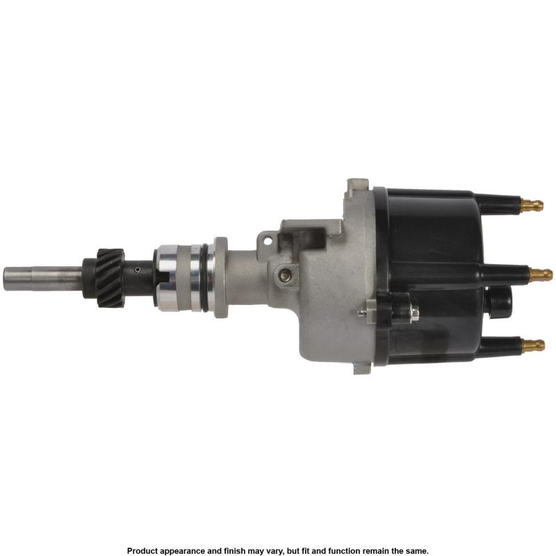Cardone Select 842496 Distributor product image 1 of 4