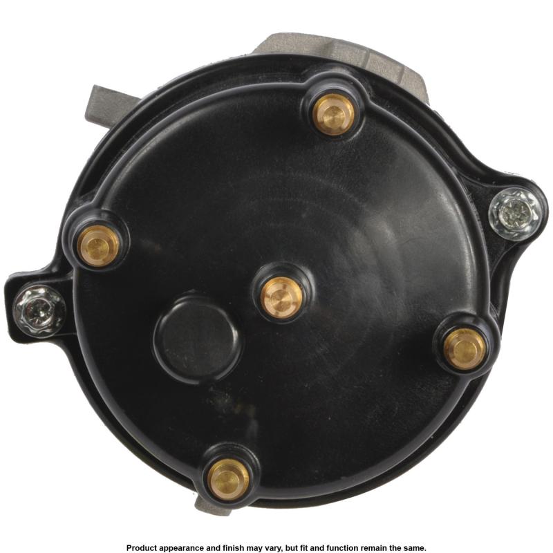 Cardone Select 842496 Distributor product image 2 of 4