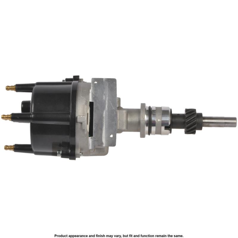 Cardone Select 842496 Distributor product image 3 of 4