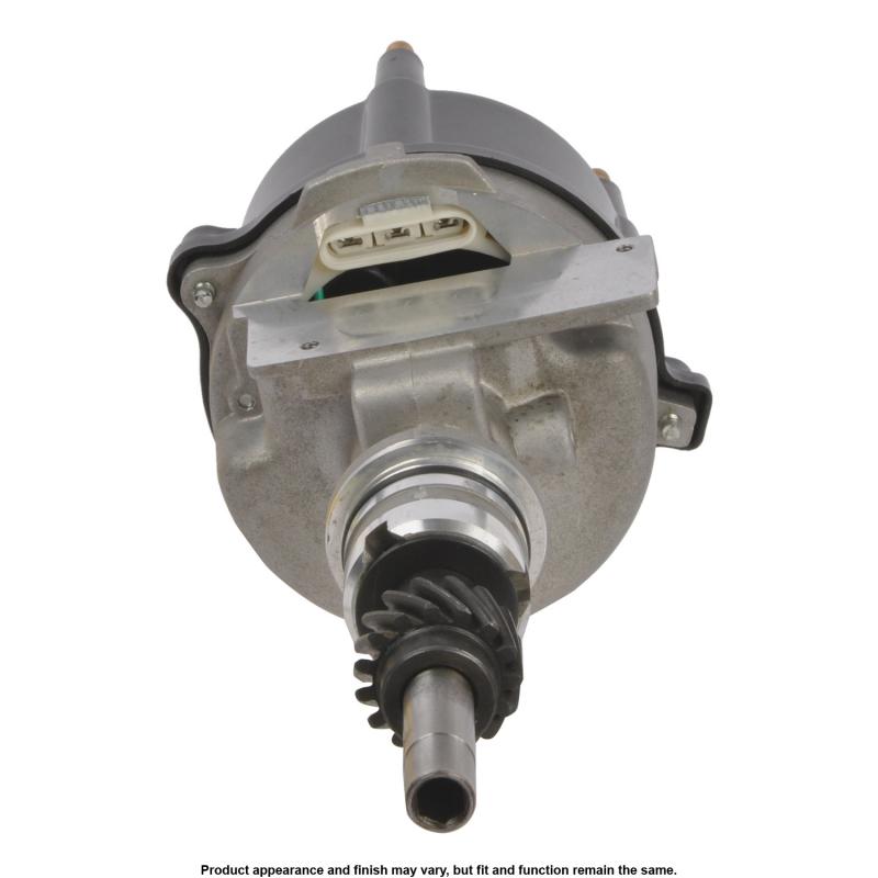 Cardone Select 842496 Distributor product image 4 of 4