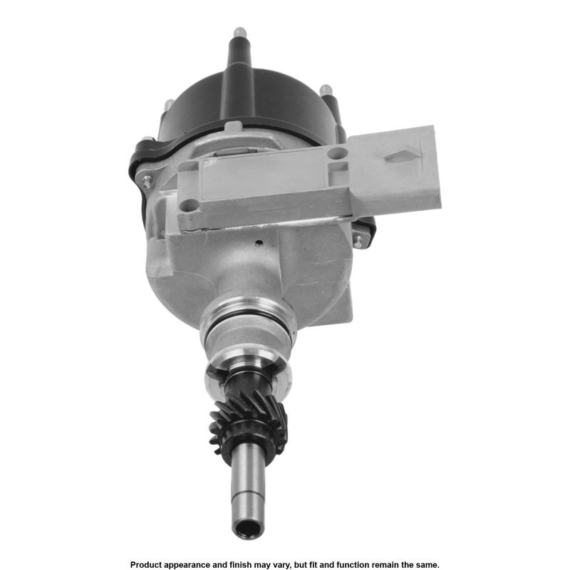 Cardone Select 842496MA Distributor product image 1 of 4