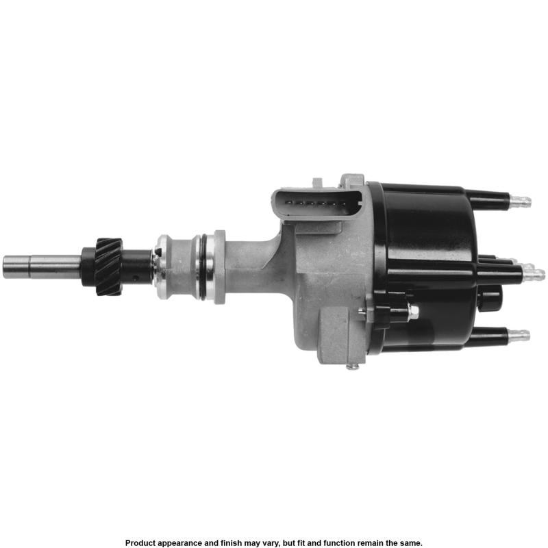 Cardone Select 842496MA Distributor product image 2 of 4