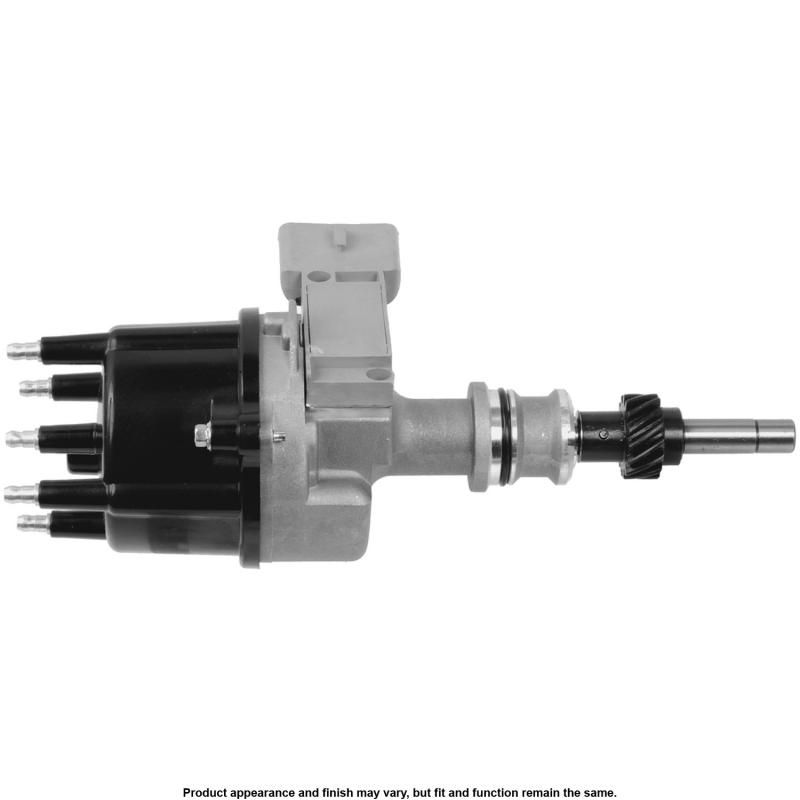 Cardone Select 842496MA Distributor product image 3 of 4