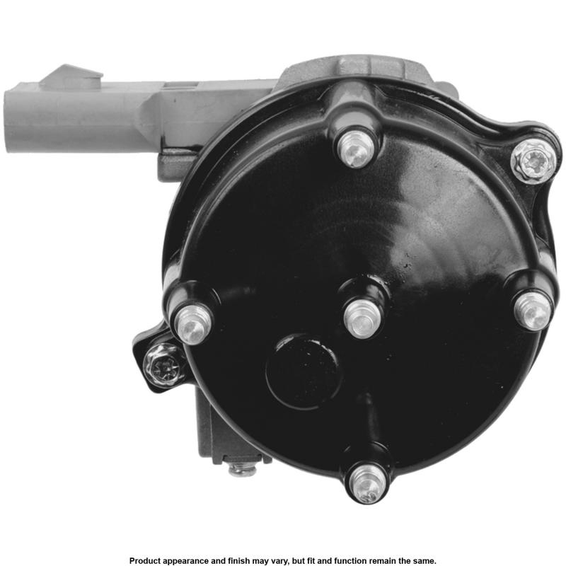 Cardone Select 842496MA Distributor product image 4 of 4