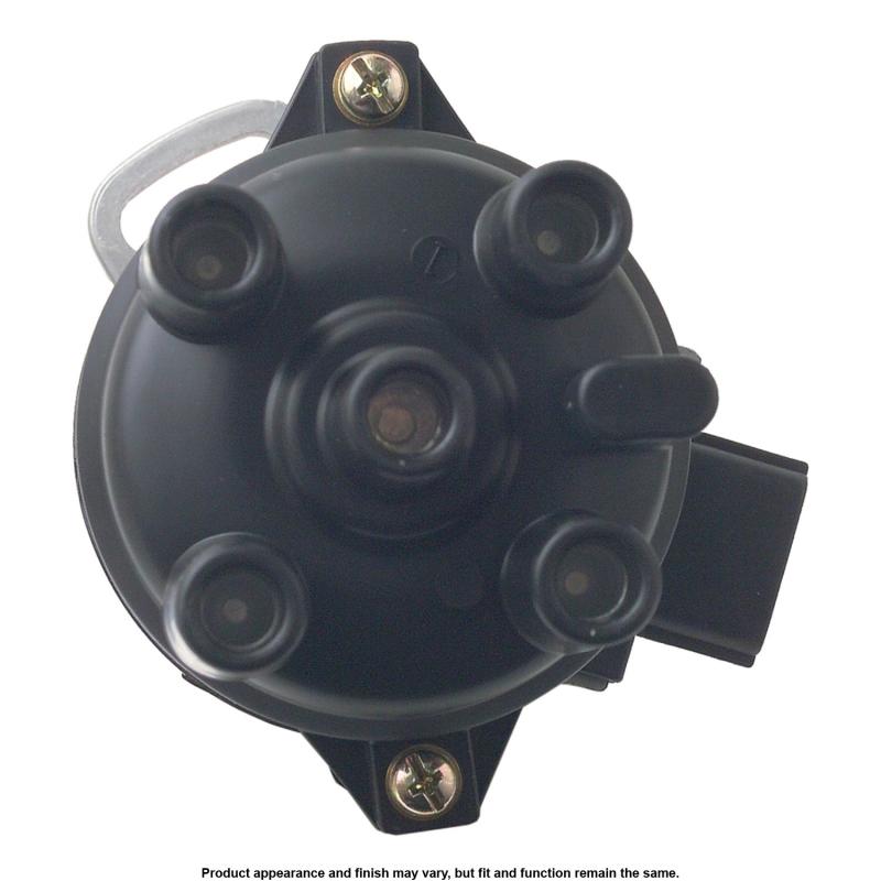 Cardone Select 8425401 Distributor product image 1 of 4