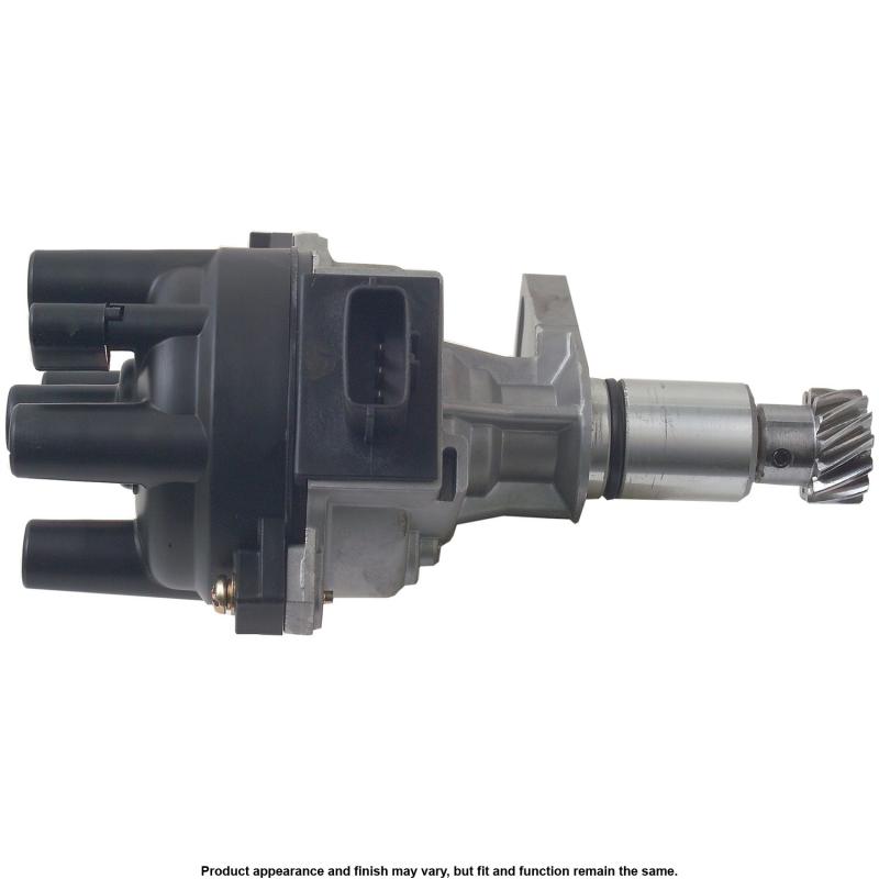 Cardone Select 8425401 Distributor product image 2 of 4