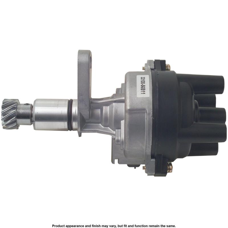 Cardone Select 8425401 Distributor product image 3 of 4
