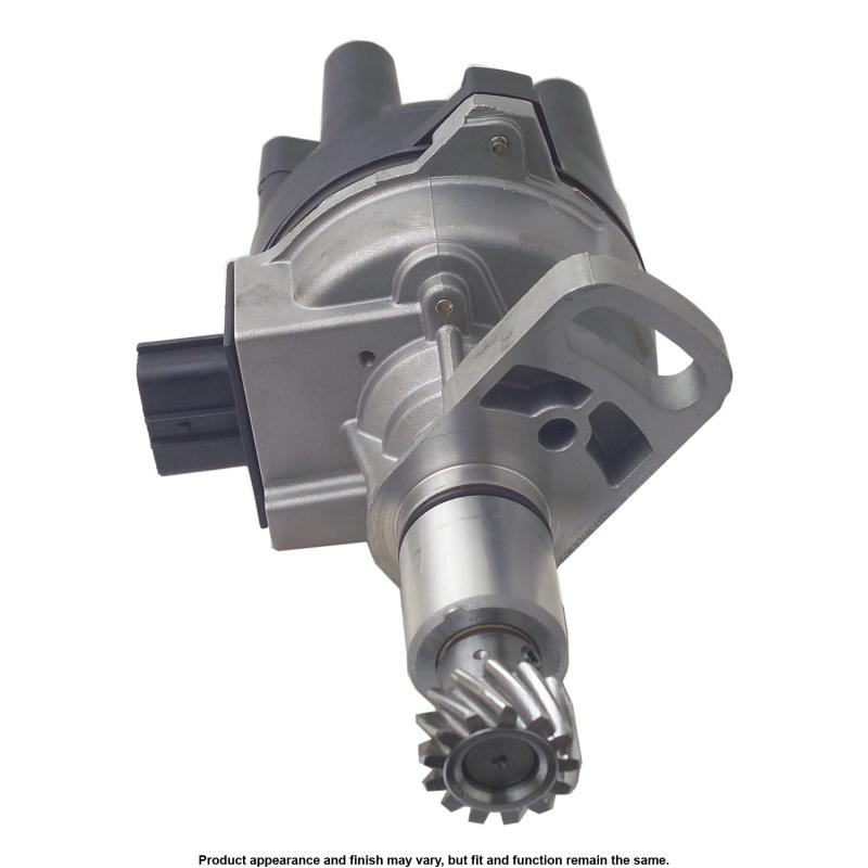 Cardone Select 8425401 Distributor product image 4 of 4
