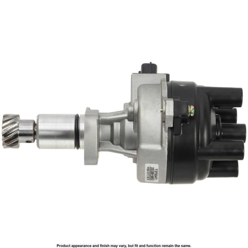 Cardone Select 8425403 - Distributor Cardone Select 8425403 Distributor product image 1 of 4