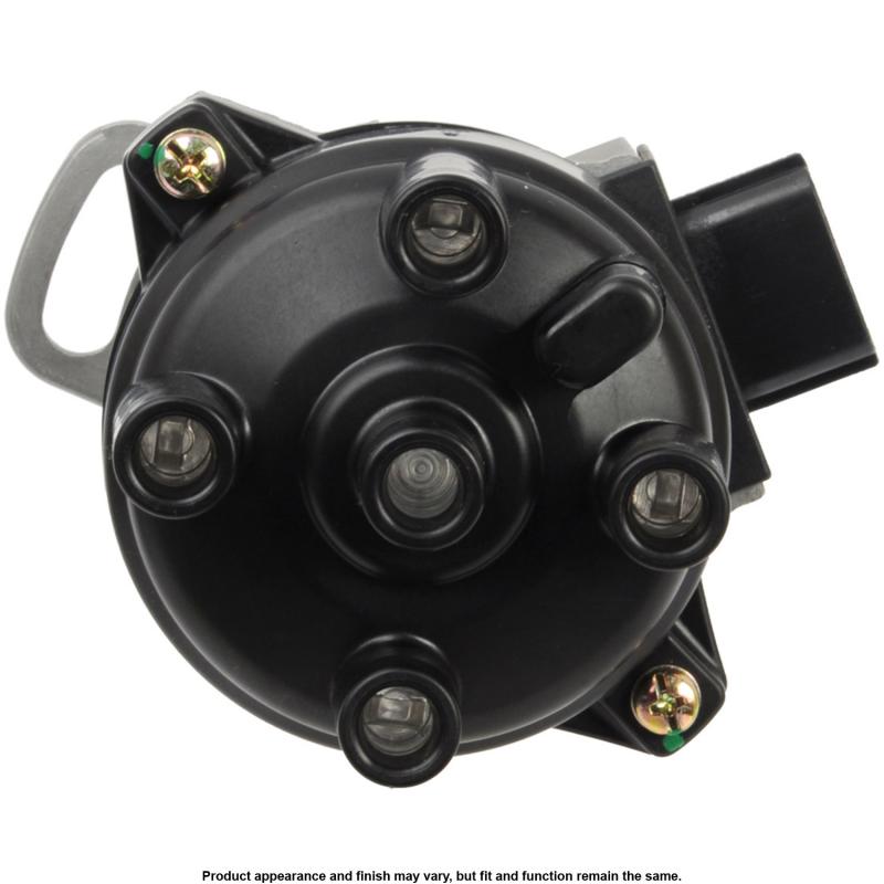 Cardone Select 8425403 - Distributor Cardone Select 8425403 Distributor product image 2 of 4