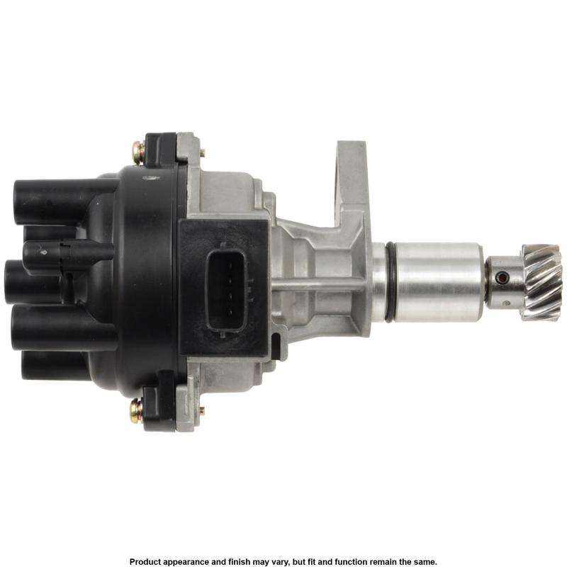 Cardone Select 8425403 - Distributor Cardone Select 8425403 Distributor product image 3 of 4