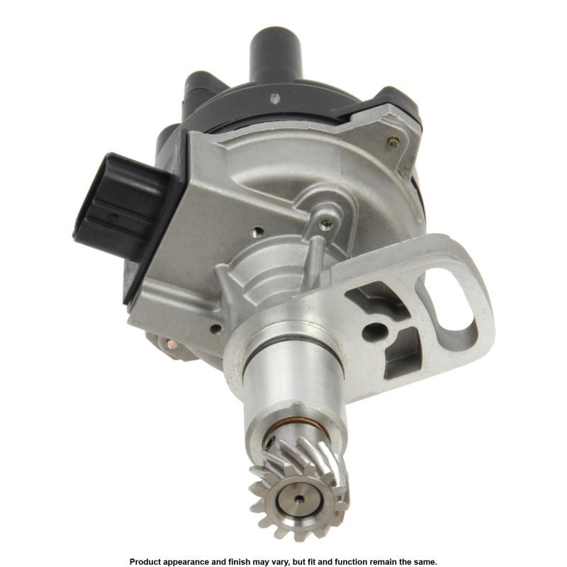 Cardone Select 8425403 - Distributor Cardone Select 8425403 Distributor product image 4 of 4