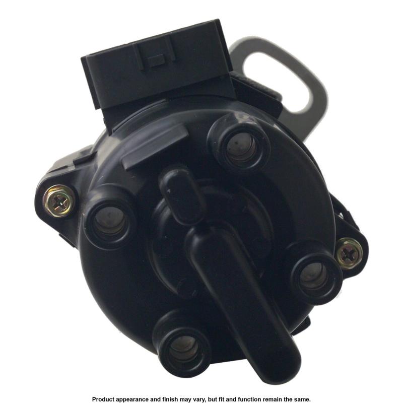 Cardone Select 8425404 - Distributor Cardone Select 8425404 Distributor product image 1 of 4