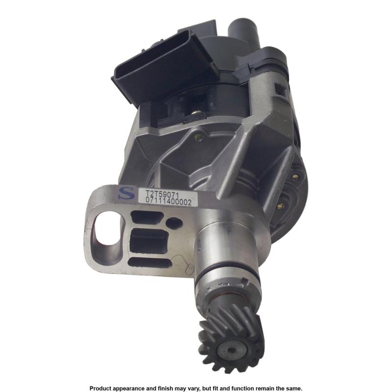Cardone Select 8425404 - Distributor Cardone Select 8425404 Distributor product image 2 of 4