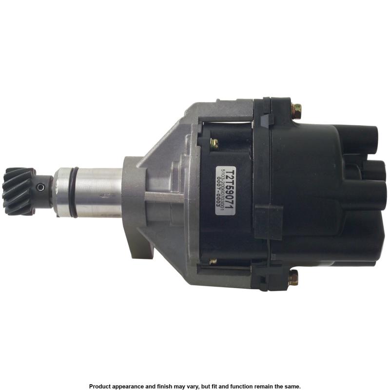 Cardone Select 8425404 - Distributor Cardone Select 8425404 Distributor product image 3 of 4