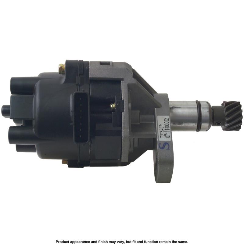 Cardone Select 8425404 - Distributor Cardone Select 8425404 Distributor product image 4 of 4