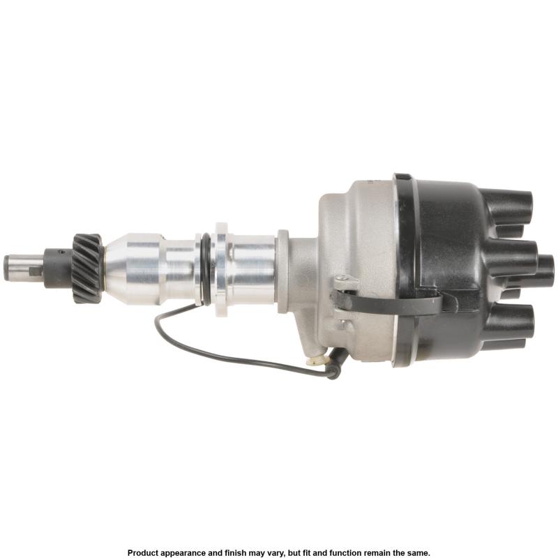 Cardone Select 842610 Distributor product image 1 of 4
