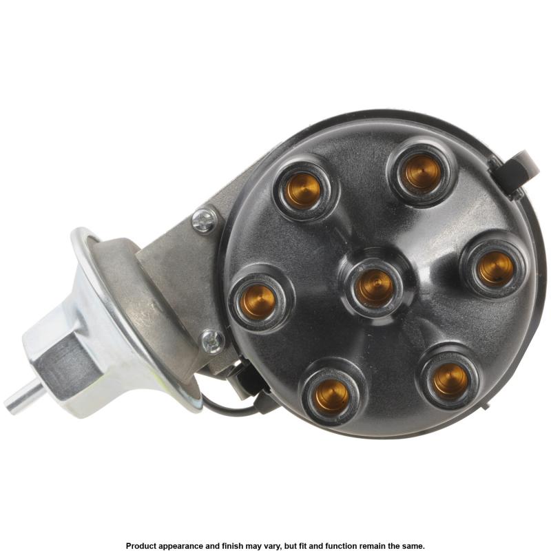 Cardone Select 842610 Distributor product image 2 of 4