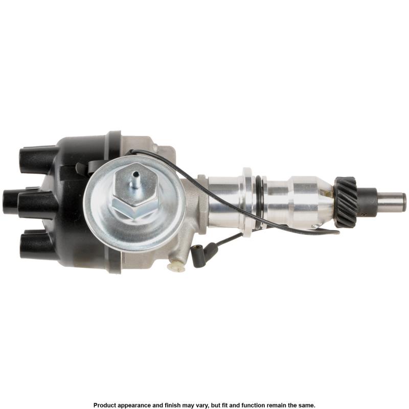 Cardone Select 842610 Distributor product image 3 of 4