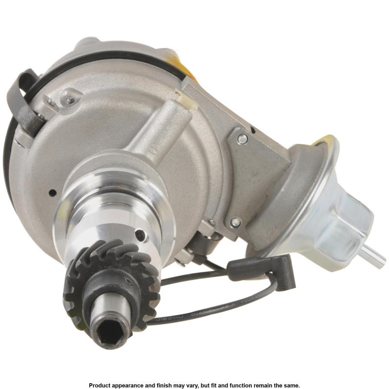 Cardone Select 842610 Distributor product image 4 of 4