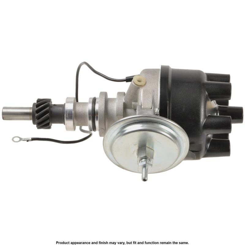 Cardone Select 842612 Distributor product image 1 of 4