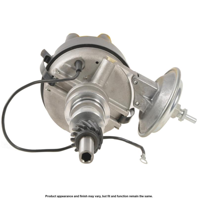 Cardone Select 842612 Distributor product image 2 of 4