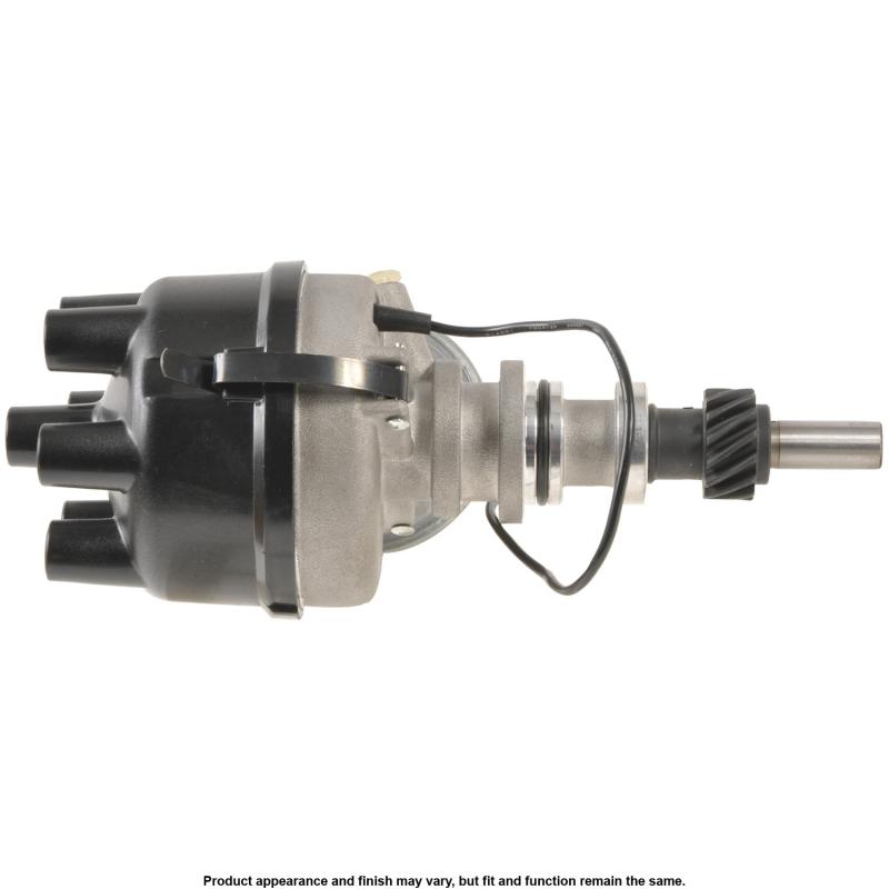 Cardone Select 842612 Distributor product image 3 of 4