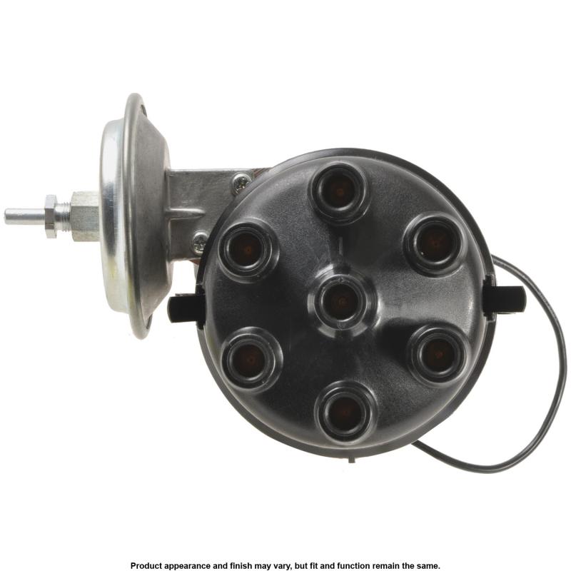 Cardone Select 842612 Distributor product image 4 of 4