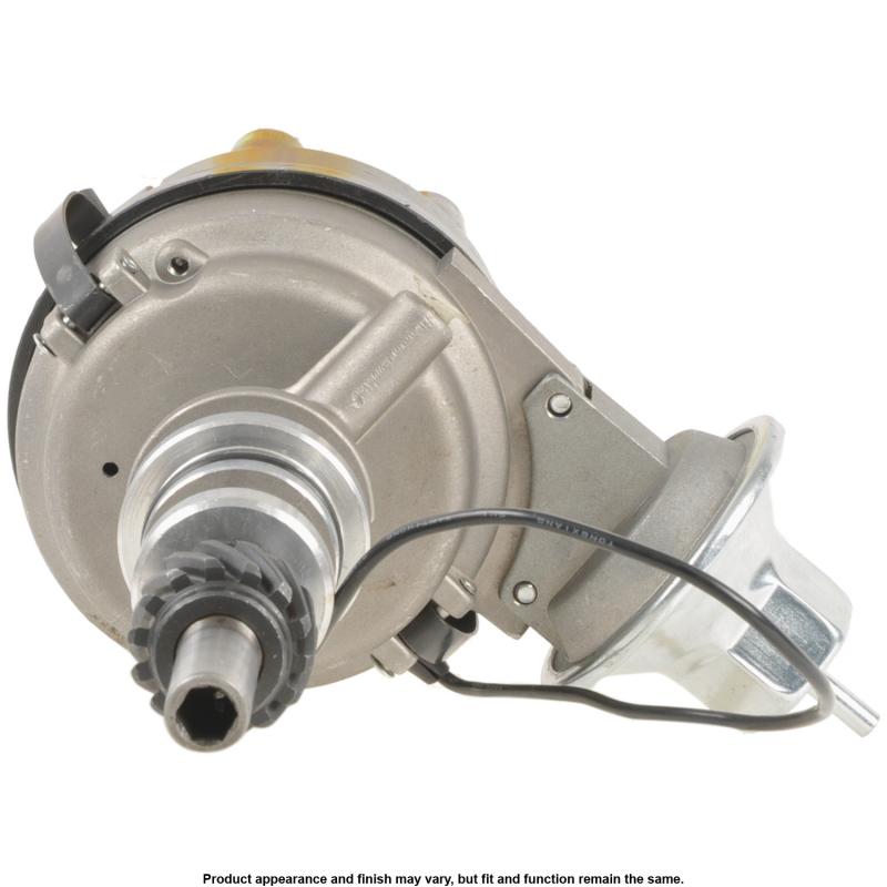 Cardone Select 842613 Distributor product image 1 of 4