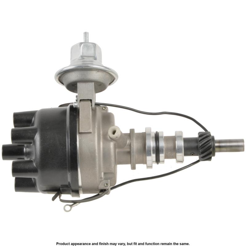 Cardone Select 842613 Distributor product image 2 of 4