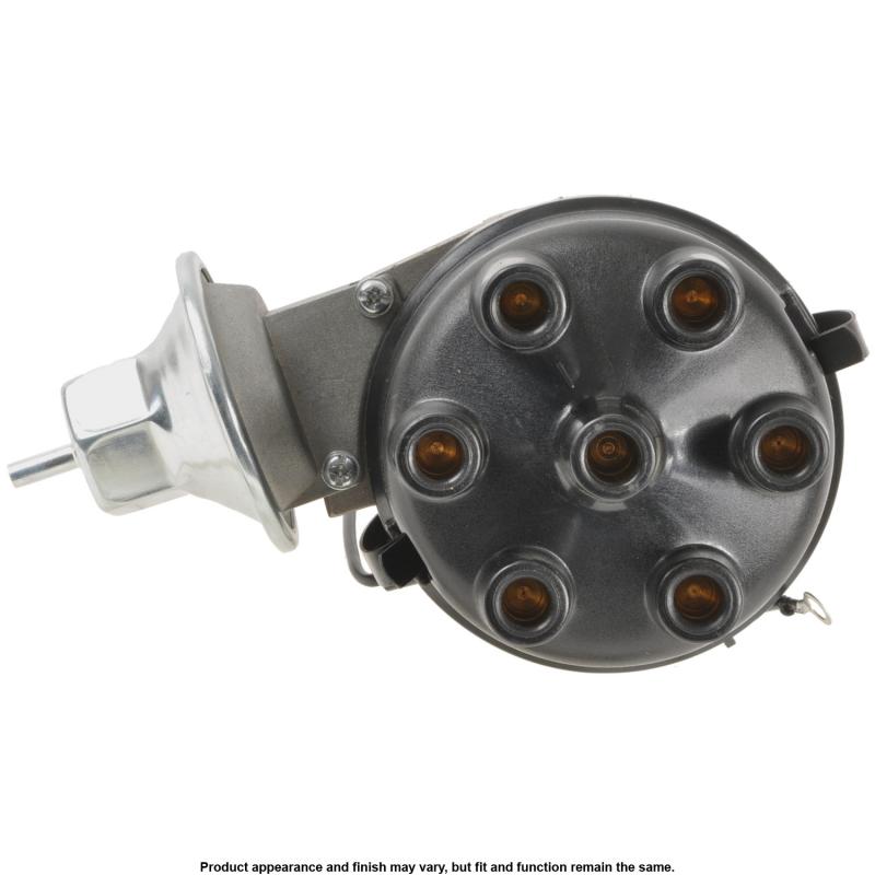 Cardone Select 842613 Distributor product image 3 of 4