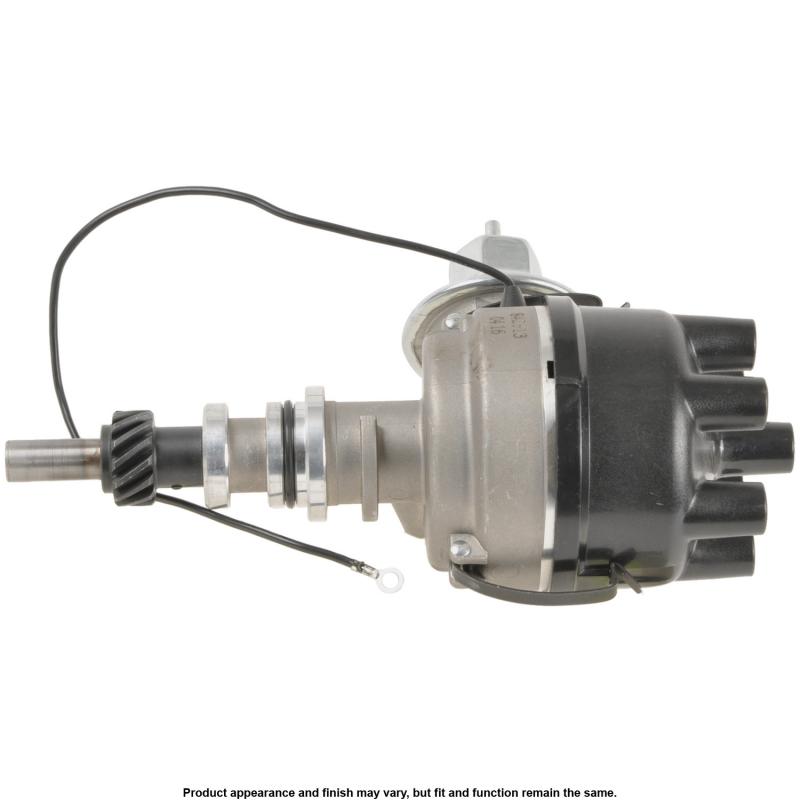 Cardone Select 842613 Distributor product image 4 of 4