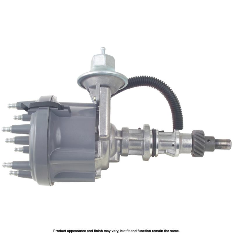 Cardone Select 842669 - Distributor Cardone Select 842669 Distributor product image 1 of 4