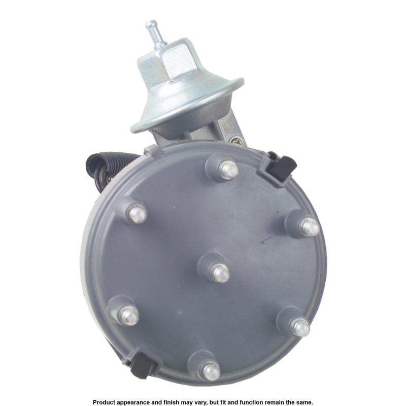 Cardone Select 842669 - Distributor Cardone Select 842669 Distributor product image 2 of 4