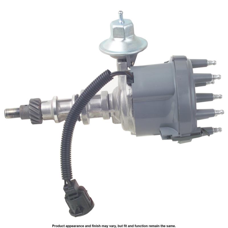 Cardone Select 842669 - Distributor Cardone Select 842669 Distributor product image 3 of 4