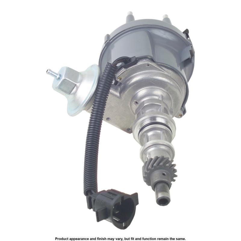 Cardone Select 842669 - Distributor Cardone Select 842669 Distributor product image 4 of 4