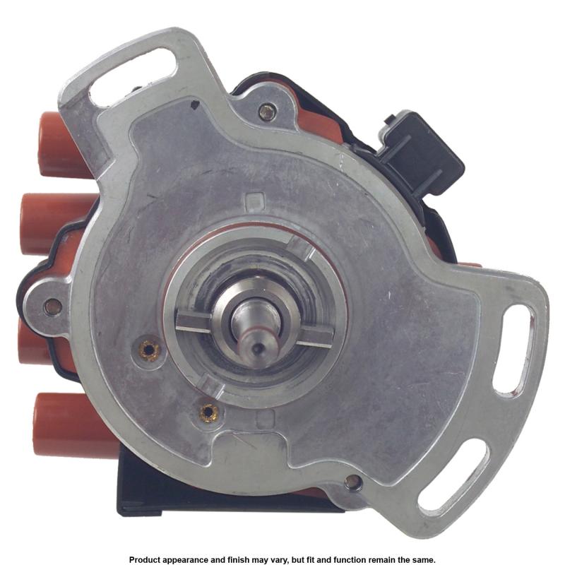 Cardone Select 84267 - Distributor Cardone Select 84267 Distributor product image 1 of 4