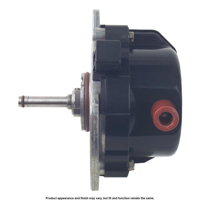Cardone Select 84267 - Distributor Cardone Select 84267 Distributor product image 2 of 4
