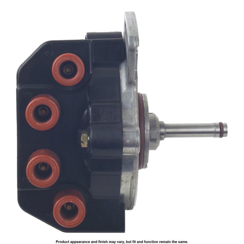 Cardone Select 84267 - Distributor Cardone Select 84267 Distributor product image 3 of 4