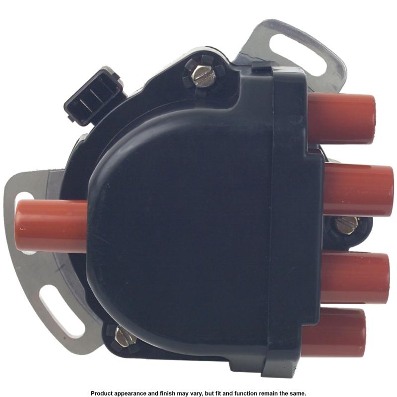 Cardone Select 84267 - Distributor Cardone Select 84267 Distributor product image 4 of 4