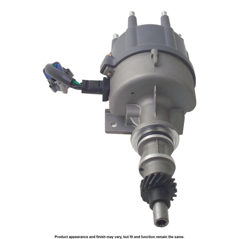 Cardone Select 842680 - Distributor Cardone Select 842680 Distributor product image 1 of 4