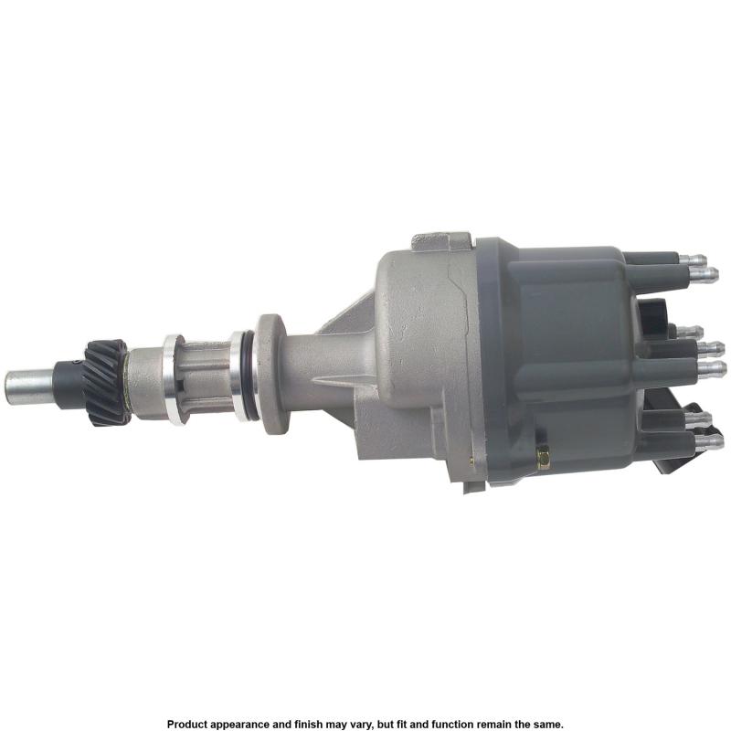 Cardone Select 842680 Distributor product image 2 of 4